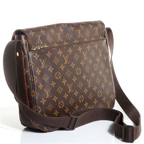 louis vuitton messenger bag womens|lv messenger bag for women.